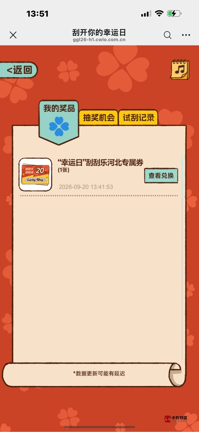 河北的人民们谁要去搏一搏

25 / 作者:起个什么好呢 / 