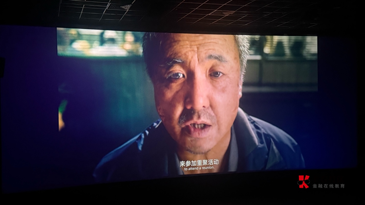 企业京麦绿色吗老哥们

51 / 作者:卡农上将 / 