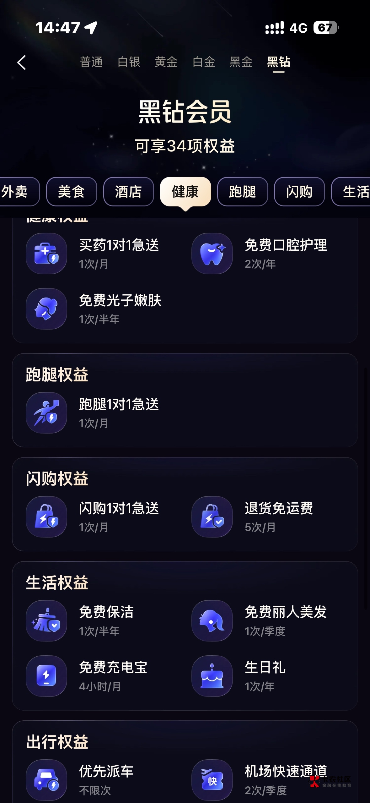 彦祖们，听说这些可以卖钱，是怎么个操作方法，听人说黑钻一年可以卖一千多或者大几百60 / 作者:彦祖啊。 / 
