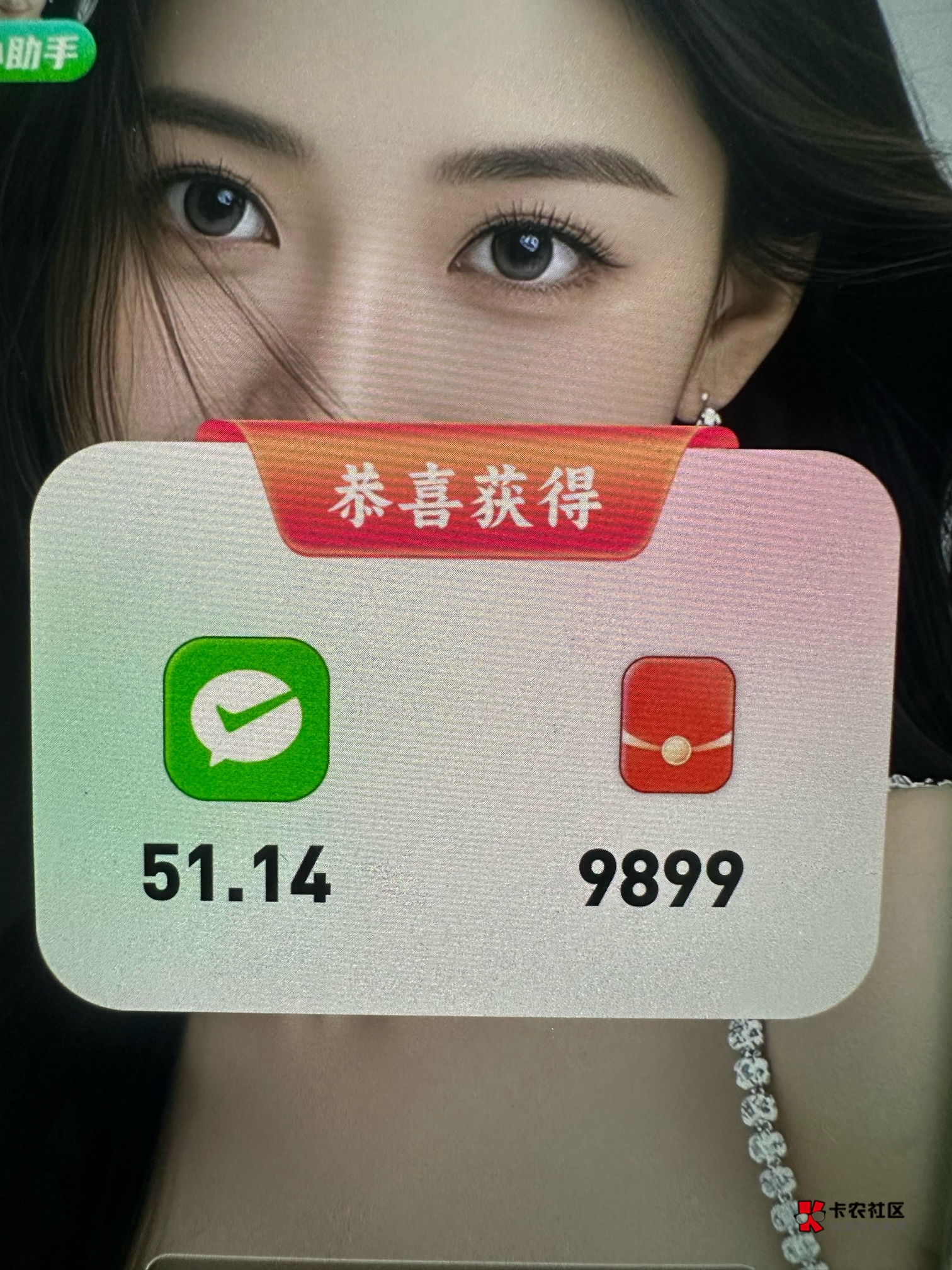 还可以

45 / 作者:起个什么好呢 / 