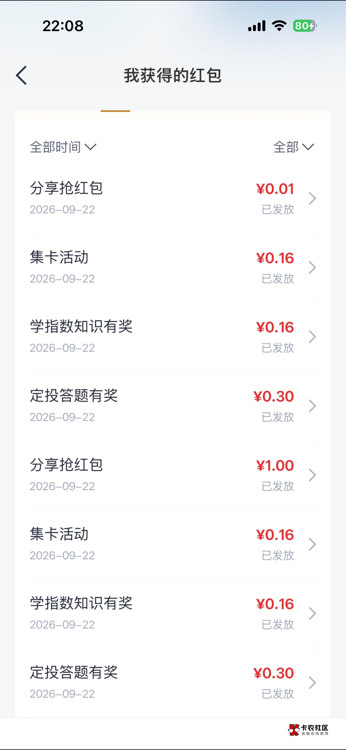 易方达e钱包
好运去 把里面活动搞完 好像可以接码无限领
打螺丝可以 



25 / 作者:阿凡有勇气 / 