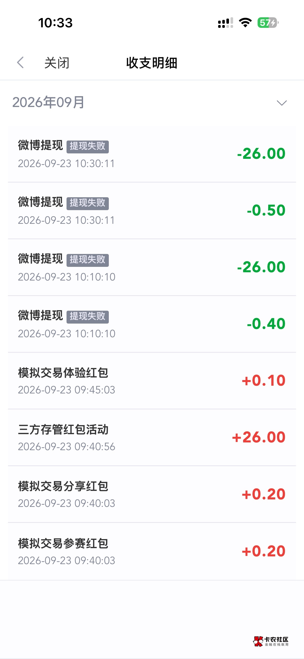 不让提现了啊

67 / 作者:想太多了吧 / 
