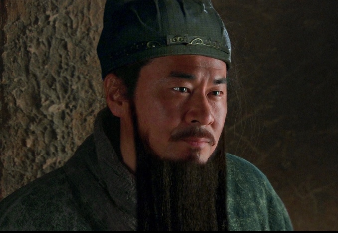 也就是说你从早上10点开始弄江苏工会，费半天劲 进去了，结果还不知道怎么玩呢两下给93 / 作者:摸金校尉jzj / 
