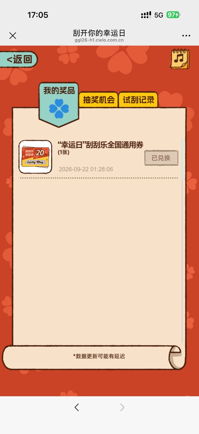 那个福彩有没有江苏中过的
44 / 作者:懒羊羊的嘻嘻 / 