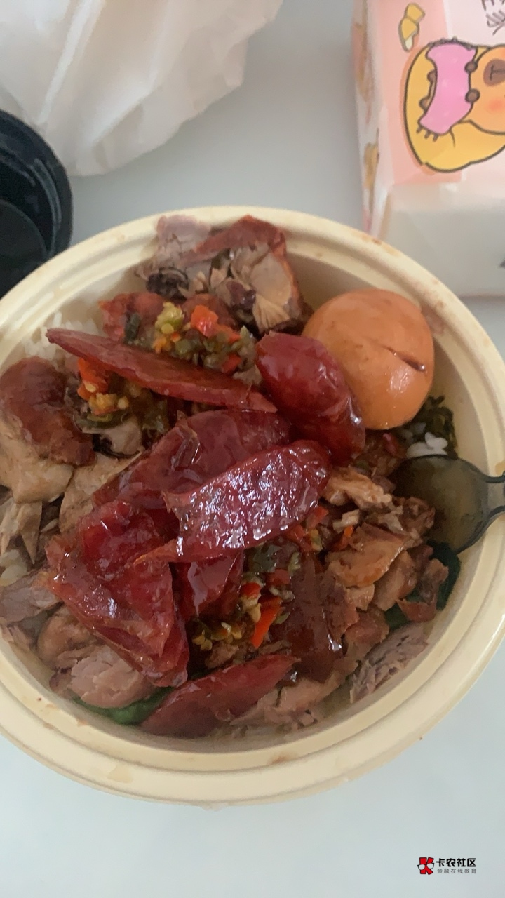 老哥们  豪猪链接发一下

69 / 作者:小村庄月弯弯 / 