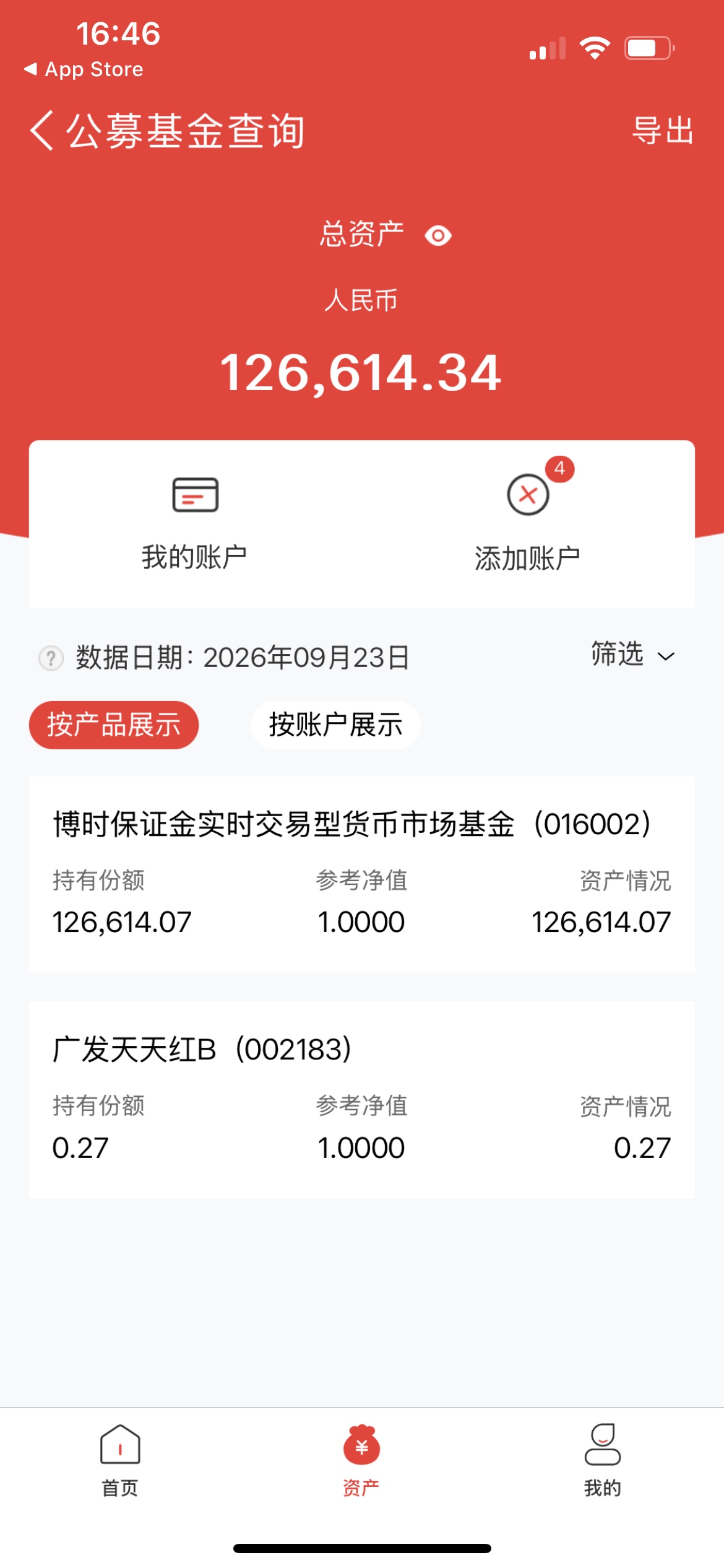 转入72w+得988

21 / 作者:广东小帅哥 / 