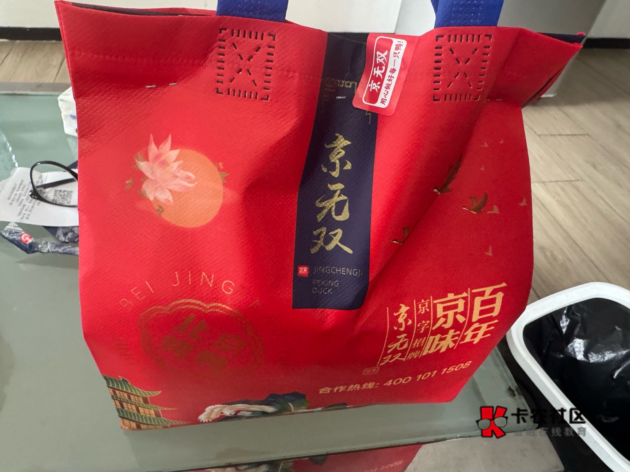 你们还藏着掖着呢 都饿坏老哥们了 速度发毛啊 老哥们三天没吃饭了 什么都冲

26 / 作者:刘阳112 / 