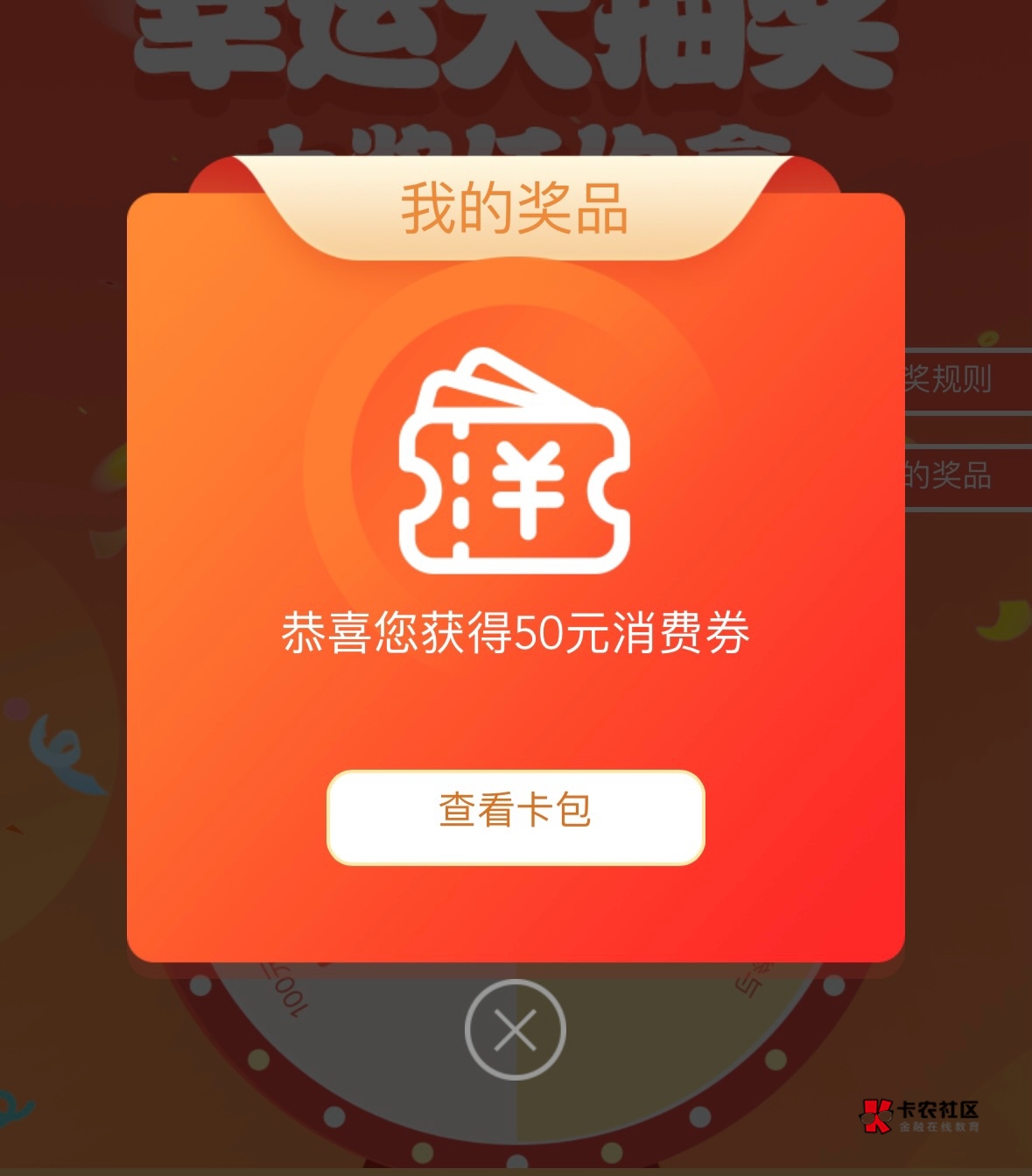 有什么用

85 / 作者:夜小子 / 