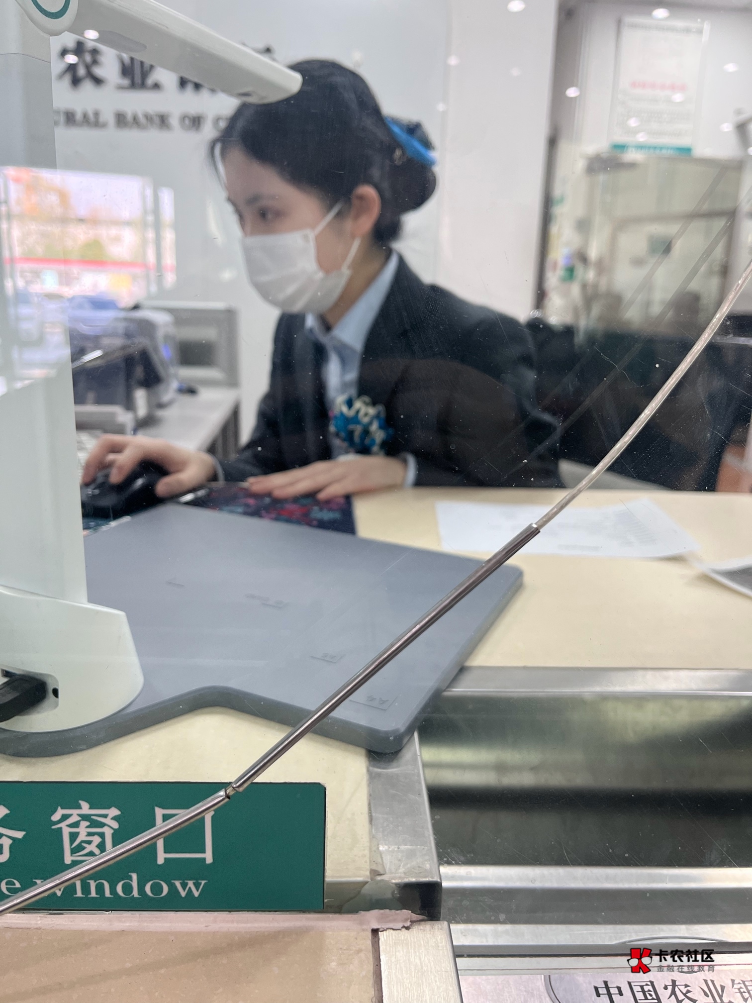 老哥们苹果软件又吗红牛一个

52 / 作者:小手冰凉凉爽 / 
