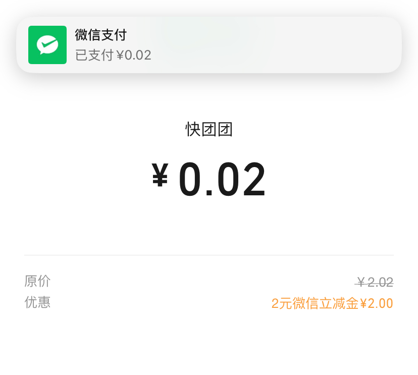 乐山商业银行活动中心


80 / 作者:神手老马།༢ / 