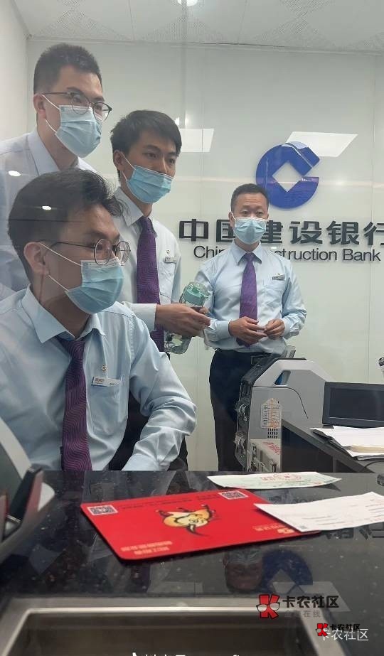 同程酒店卷没中，福利彩飘公主号没中，真是一次也不中啊，老哥们你们是不是这辈子有了1 / 作者:刘阳112 / 