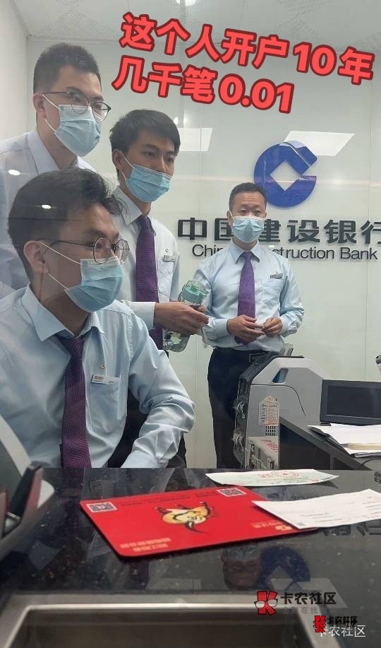 好饿老哥们

39 / 作者:跳跳糖777 / 
