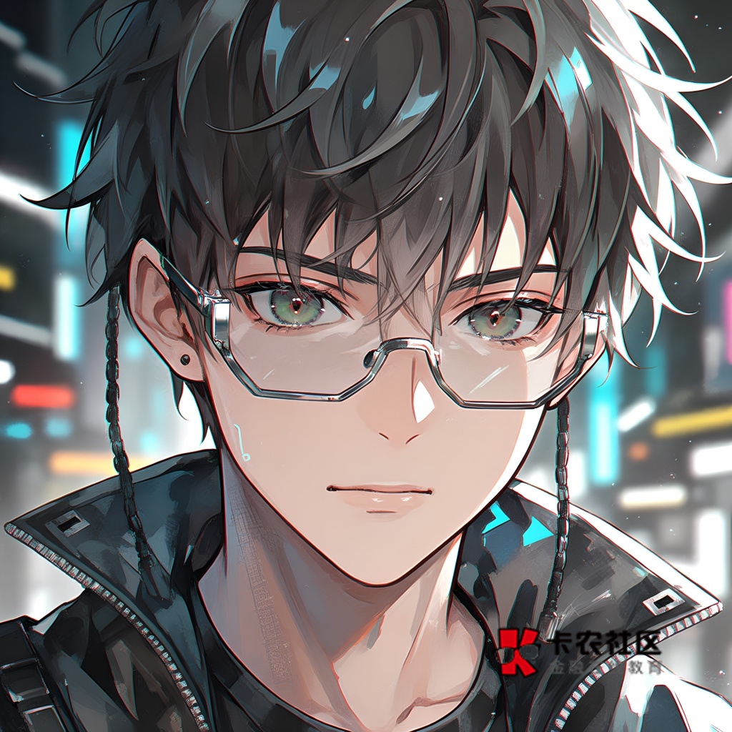 @卡农土豆  @卡农菲菲  改下头像

20 / 作者:村草 / 