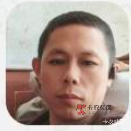 润了300，睡个好觉。晚安。








16 / 作者:神手老马།༢ / 