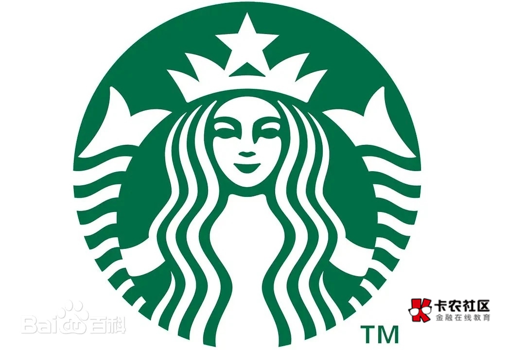 大战星巴克t费看看可以退了不

42 / 作者:啊翔哥 / 