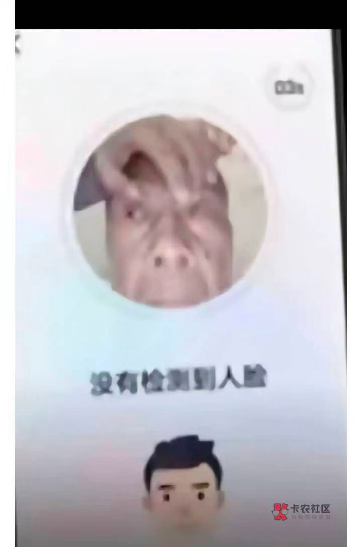 暂时落魄老哥去哪了

87 / 作者:冬天见面 / 