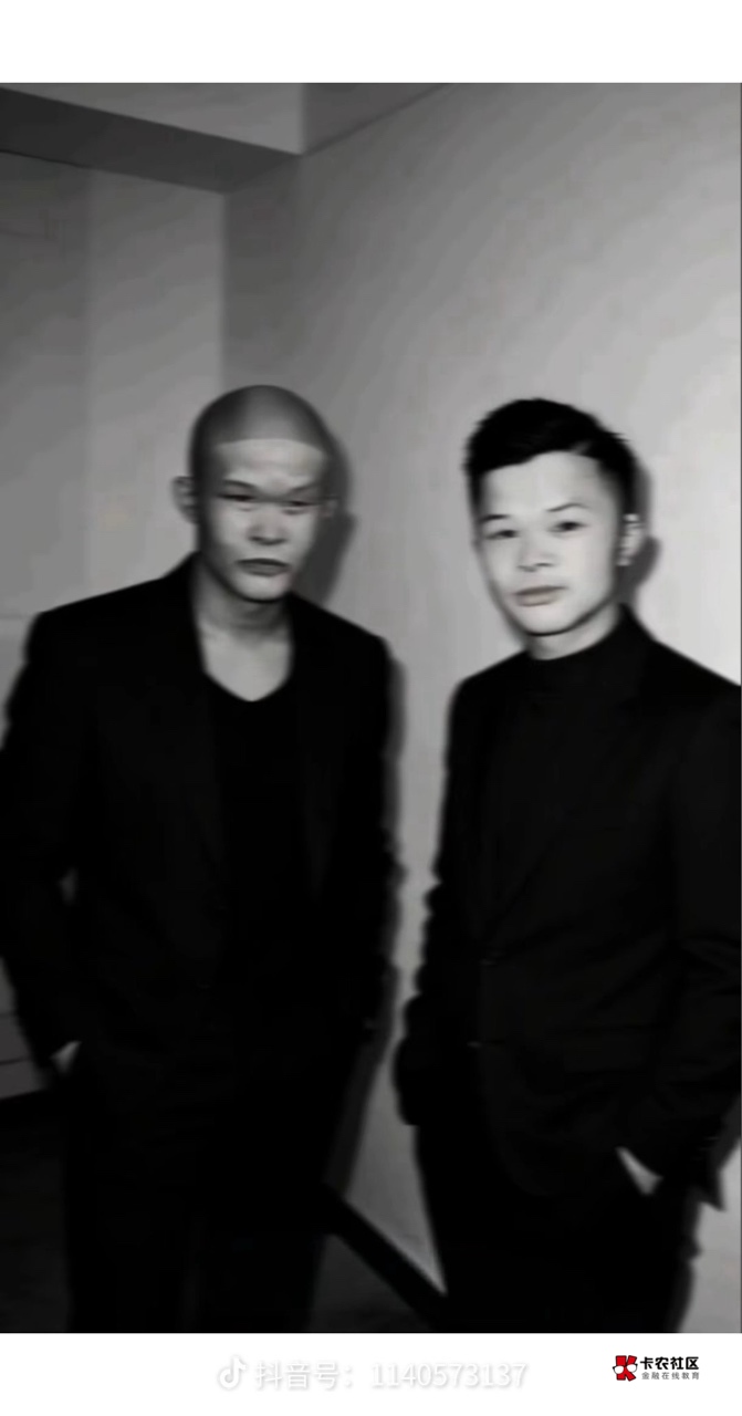 老哥们你们会不会半夜痛哭流涕 会不会很难受自己混成如今这样 以后怎么办

60 / 作者:挂壁骨灰 / 