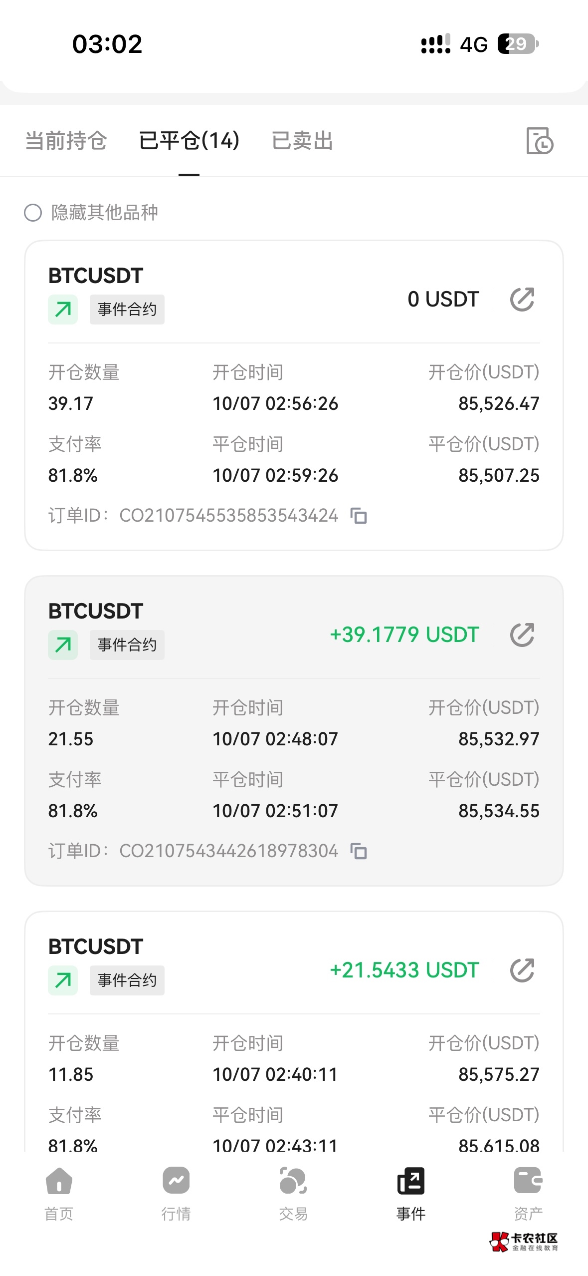 ta馬的 寄吧三关真难过！

76 / 作者:椅子u / 