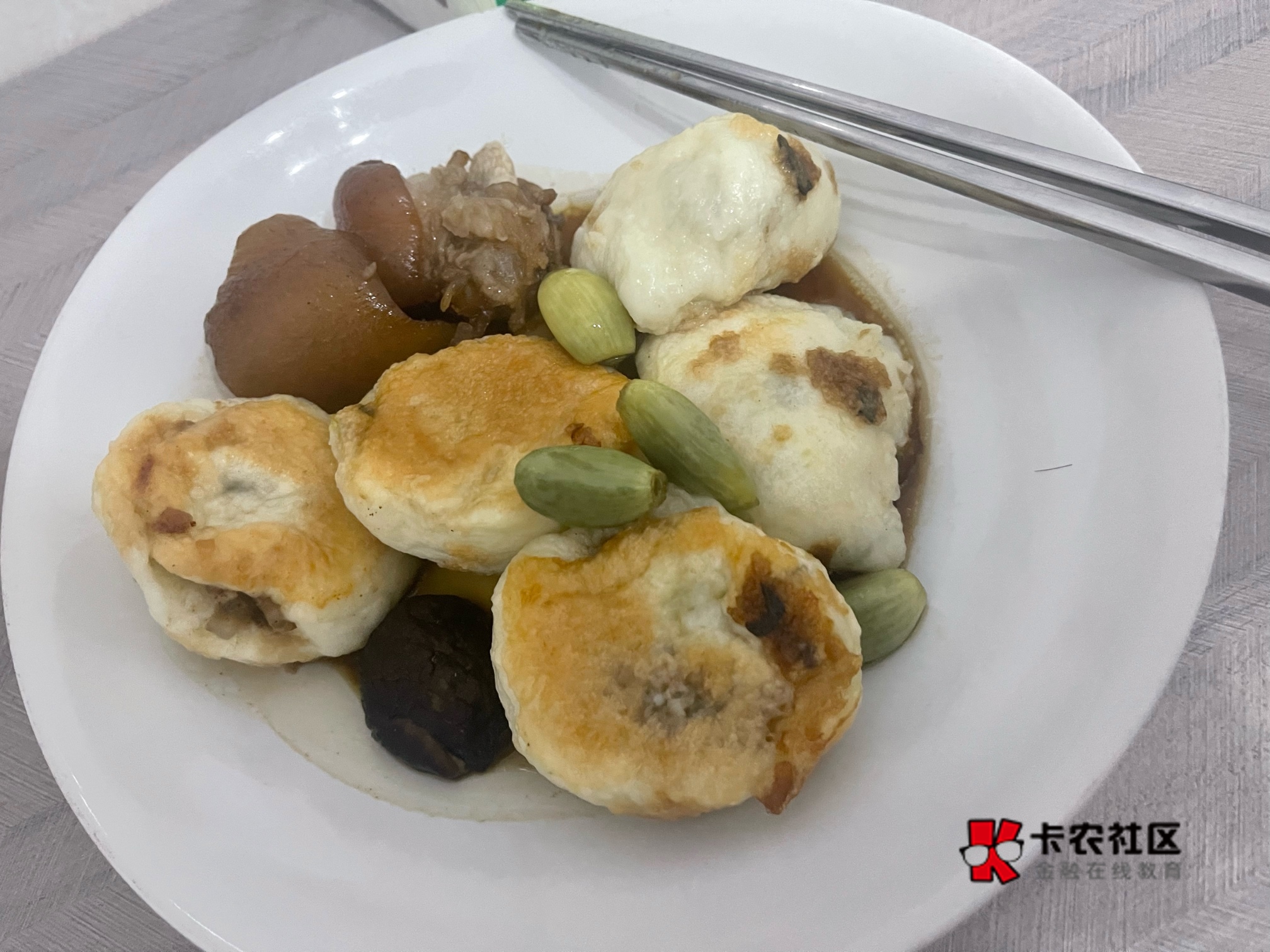 不是 你们支付宝股票为啥还能玩 我三个号进去都是特邀

39 / 作者:肉吃的不 / 