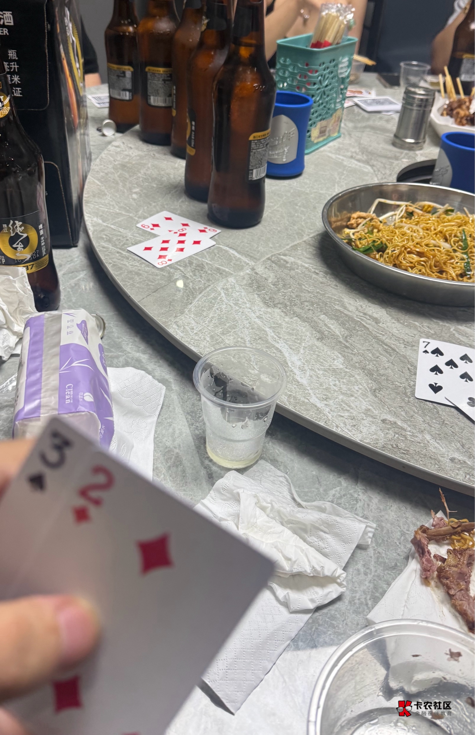 有没有在厂上班的图片老哥们

46 / 作者:卡农上将 / 