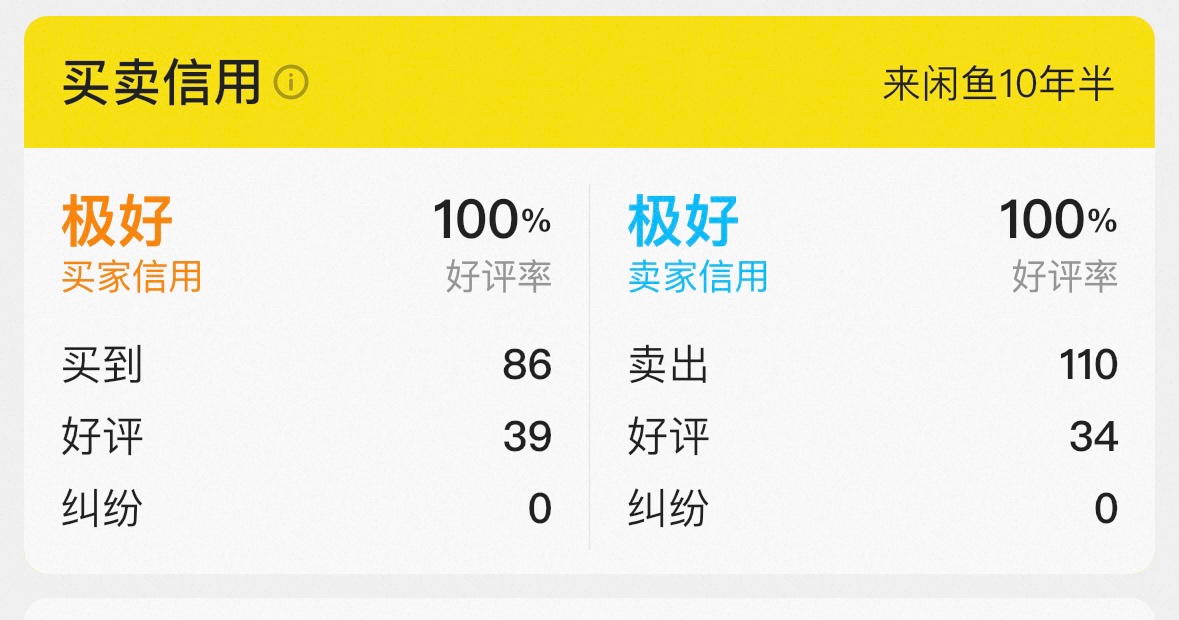 200拼多多有人收吗
42 / 作者:luom / 