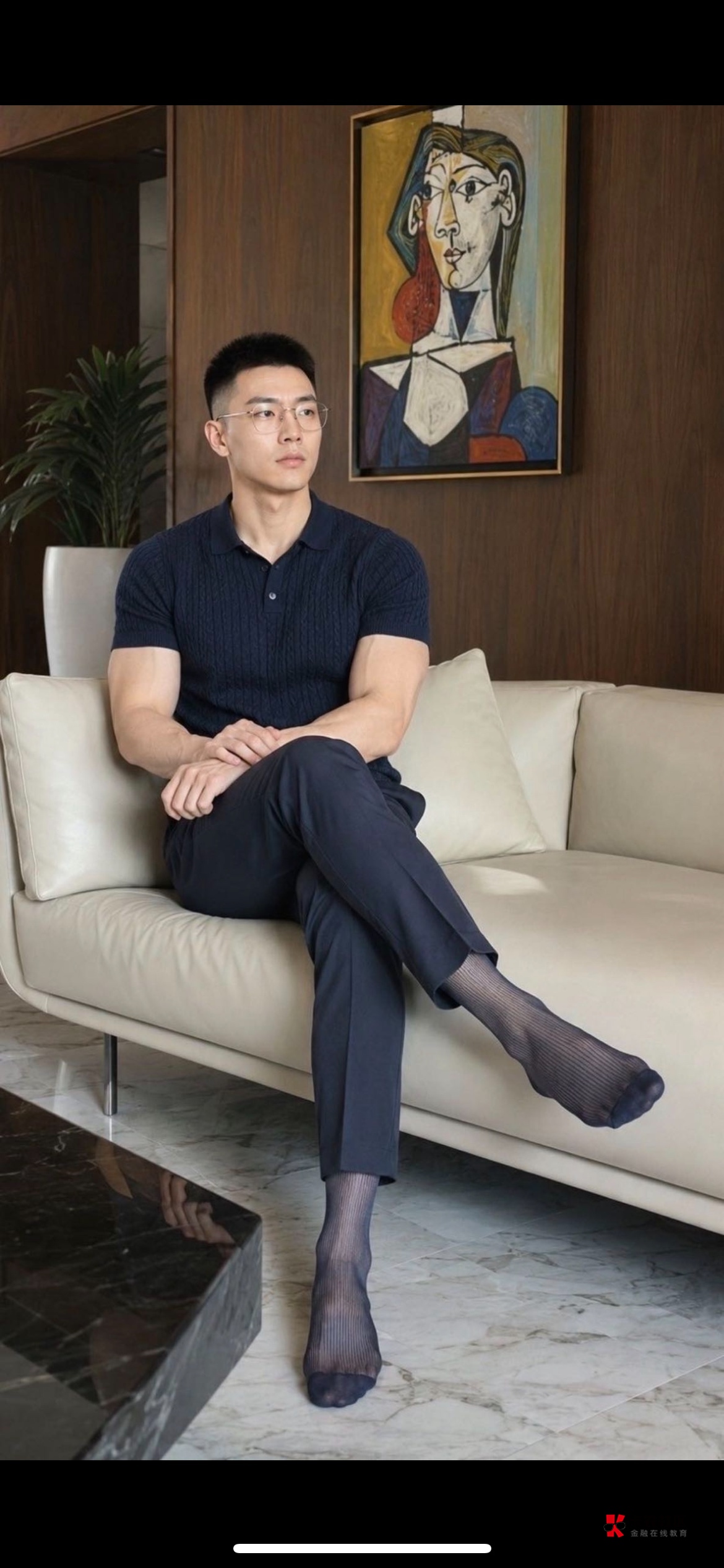 今晚真是惨淡啊，一点毛没有

27 / 作者:就爱嫖 / 