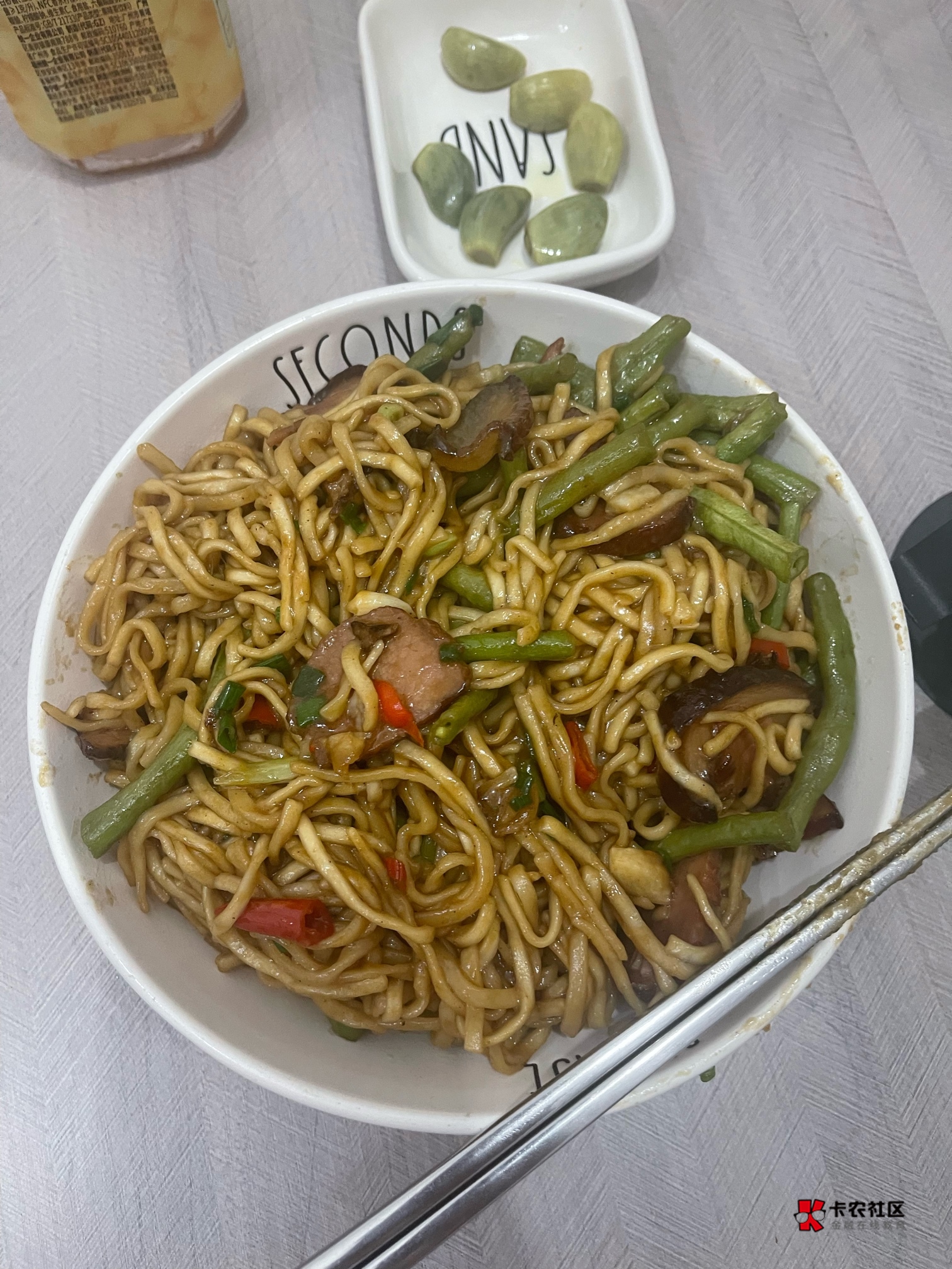 老哥们 redx是不不出支付宝了

90 / 作者:肉吃的不 / 