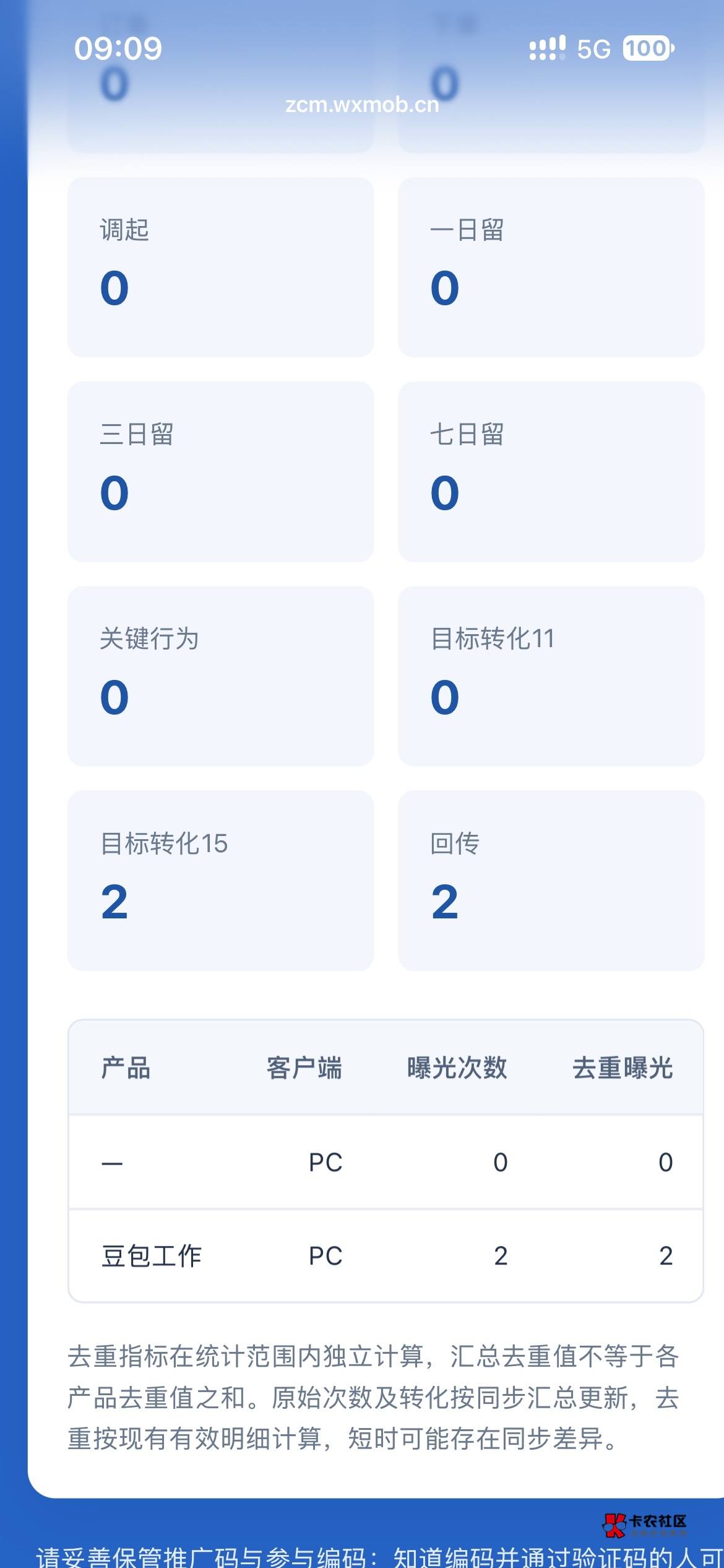 今天打起来

36 / 作者:村草 / 
