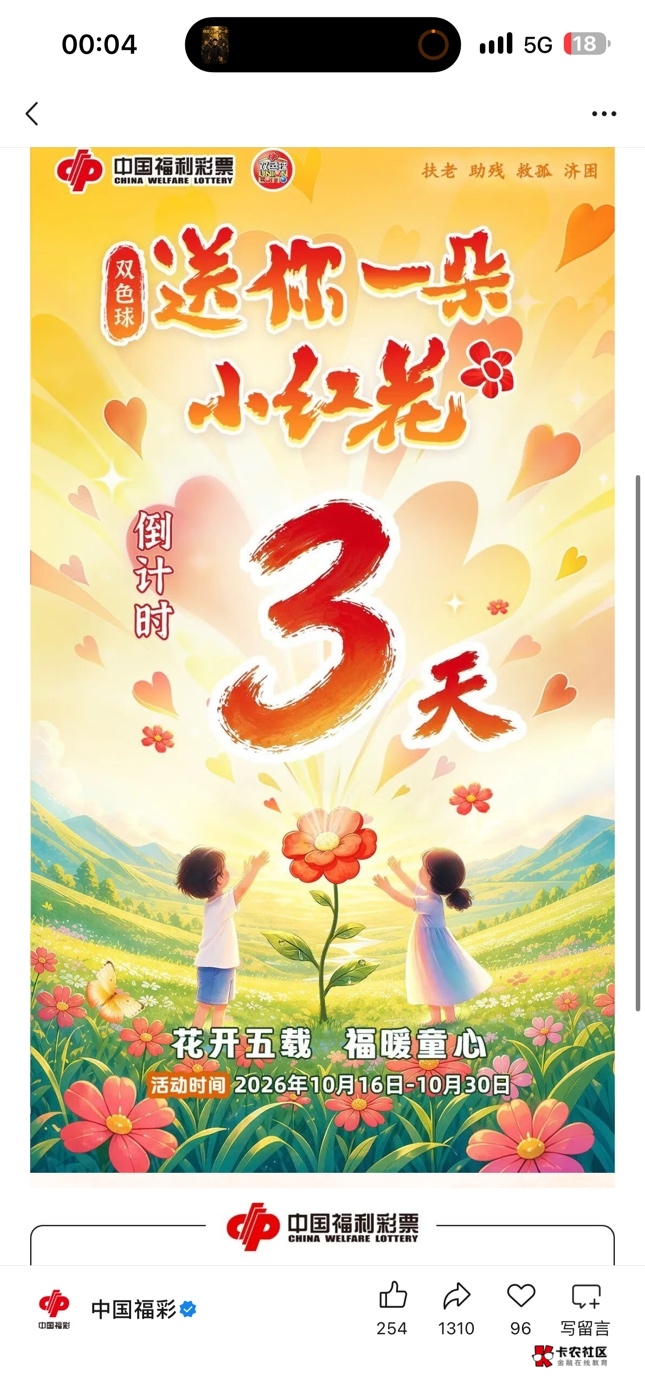 老哥们，大毛预告

21 / 作者:bij5 / 