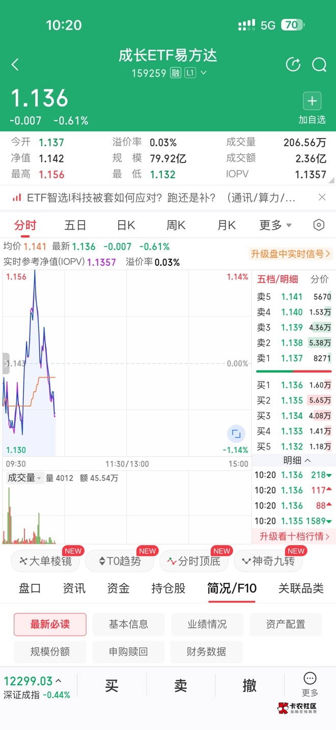抖音的华泰证券必须是在抖音里购买还是直接在华泰app里面购买也有奖励


24 / 作者:懒羊羊的嘻嘻 / 