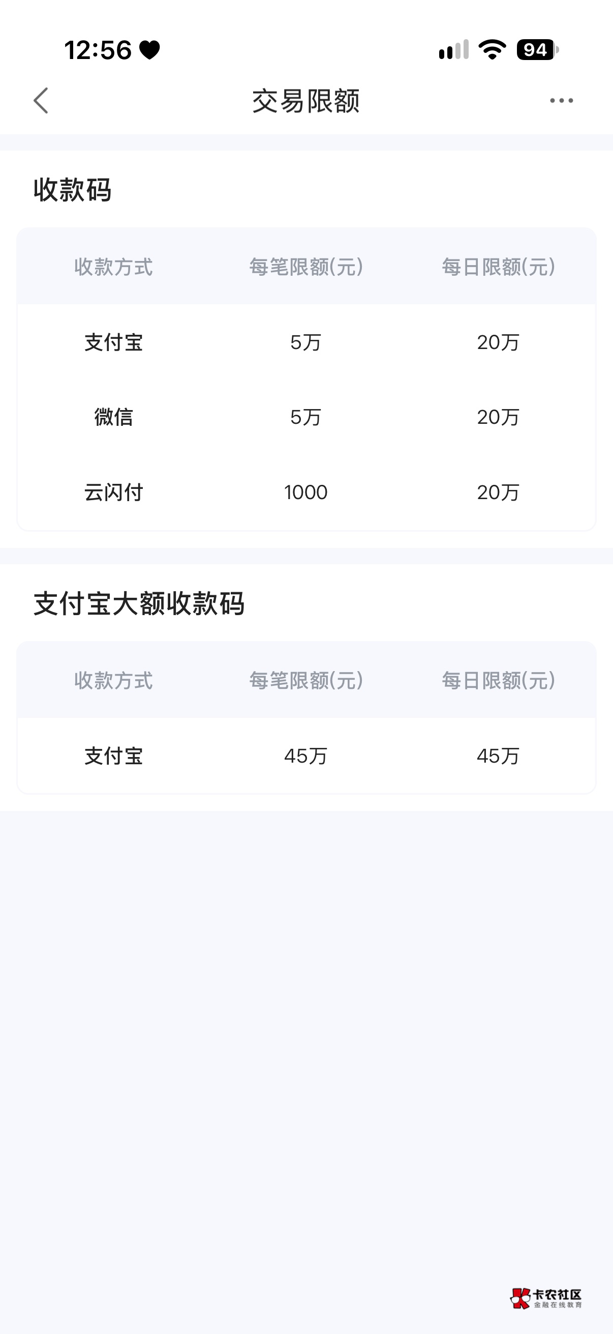 度小满 还是挺好用的  三个通道 再配上钉钉 都能用 而且手动结算秒到账


20 / 作者:三亿少妇的梦 / 
