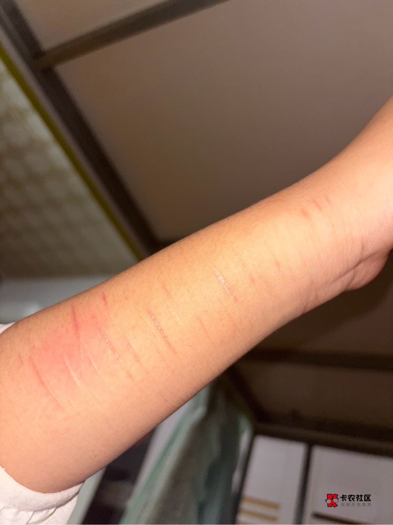 挂b仔真是多灾多难啊

86 / 作者:天天开心哈哈哈 / 