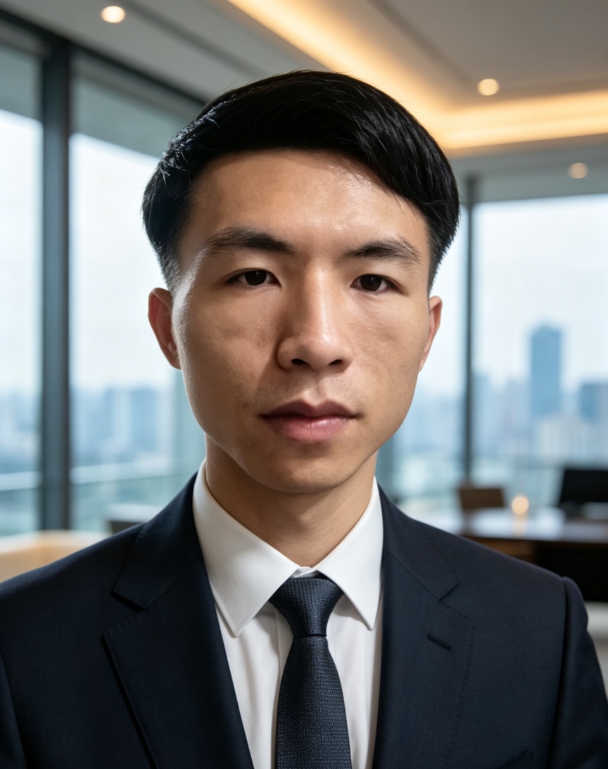 我好恨啊老哥们，大好的年华青春全部奉献给挂壁了，从23岁挂到29，本该是谈恋爱的年纪95 / 作者:猪油蒙了心 / 