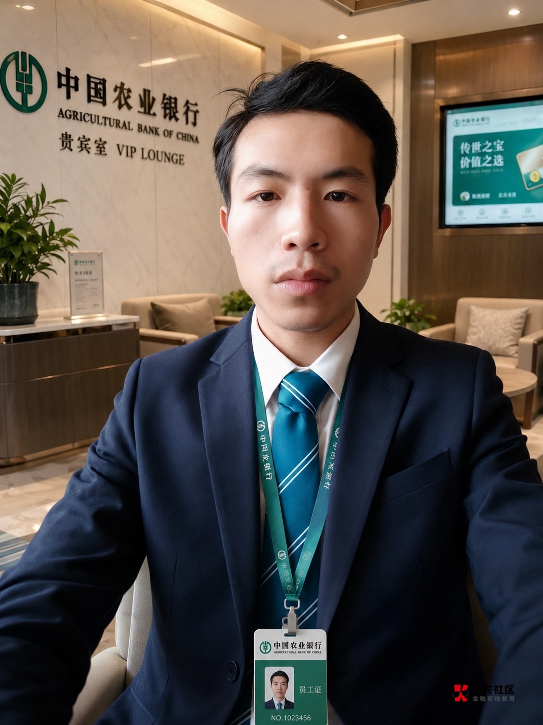 @一枝花的梦想 哒嚎，什么时候回来啊？没有你的卡农是冷清的、是没落的、是不完整的

81 / 作者:广鸡周某人 / 