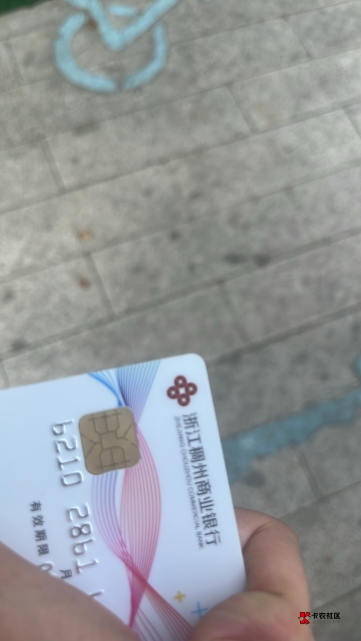 没难度，拿下

77 / 作者:卡农超级管理 / 