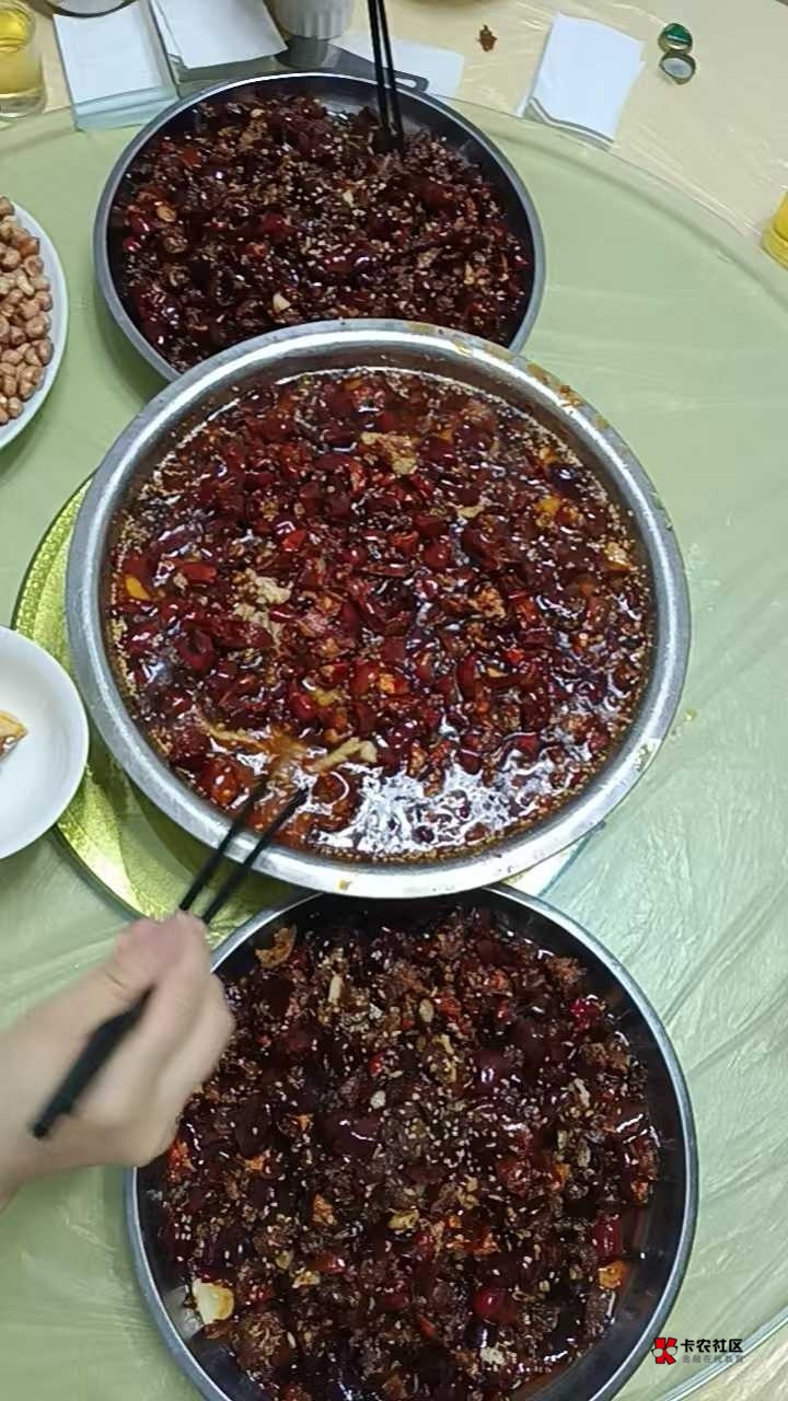 老哥们有个兼职，每天坐公交来回要将近5个小时，干活只要一个下午，150一天划算吗？

42 / 作者:少年嫖客 / 