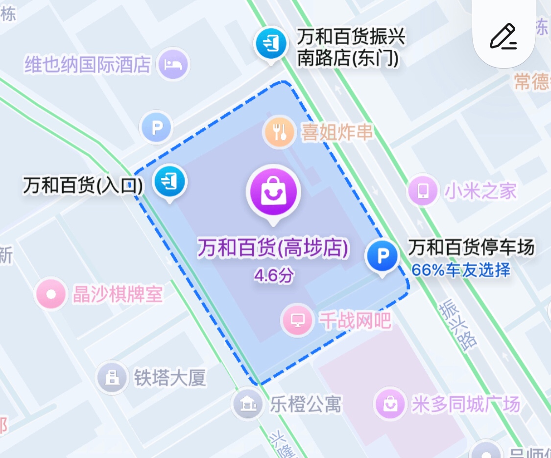 这红包牛啊，还能0元付！



45 / 作者:区委叔记 / 