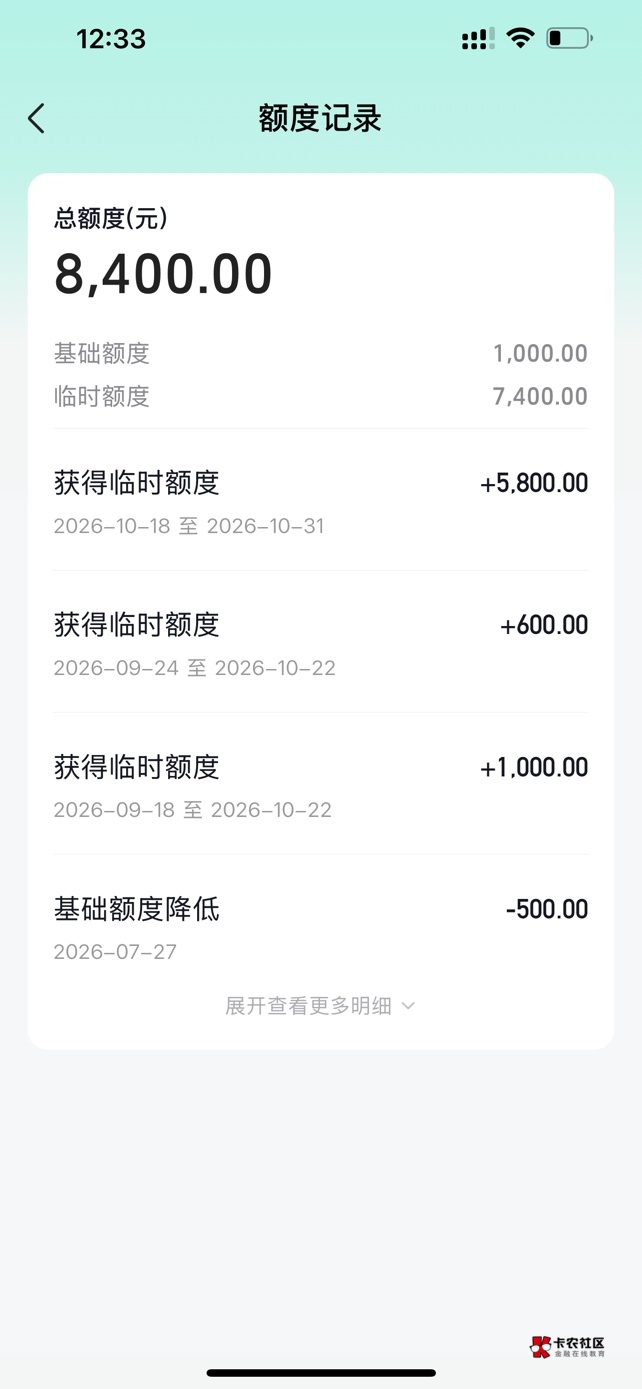 月付卡了个17手机，天天刷直播间，昨天退了月付不支持，卡了好多天了终于成功了，今天34 / 作者:发南边 / 