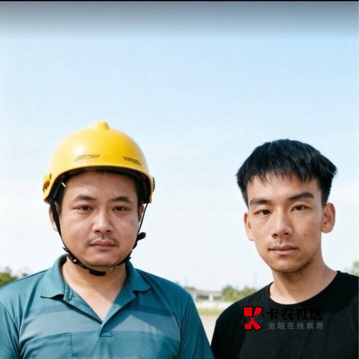 今天就鲁了30左右，够吃饭抽烟喝水，维持不了生活，明天又得干快递卸车了，干一天可以33 / 作者:区委叔记 / 