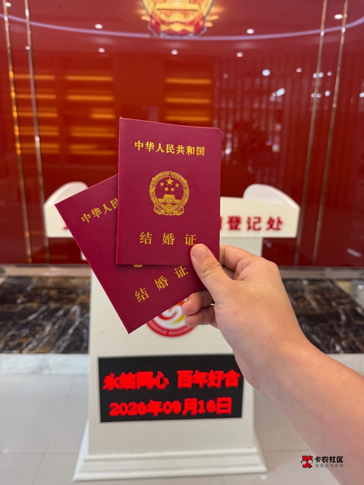 看哭了

8 / 作者:阿努纳奇 / 