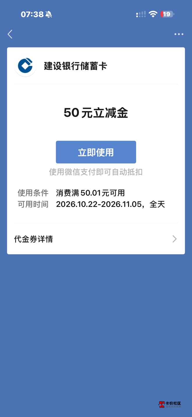江苏破零

14 / 作者:没钱怎么扣女按 / 