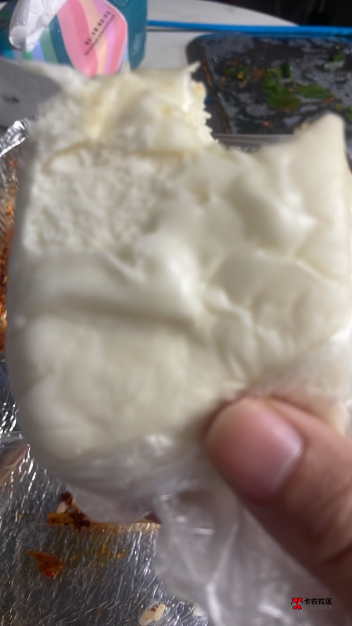 馒头充饥

36 / 作者:溜达发财 / 