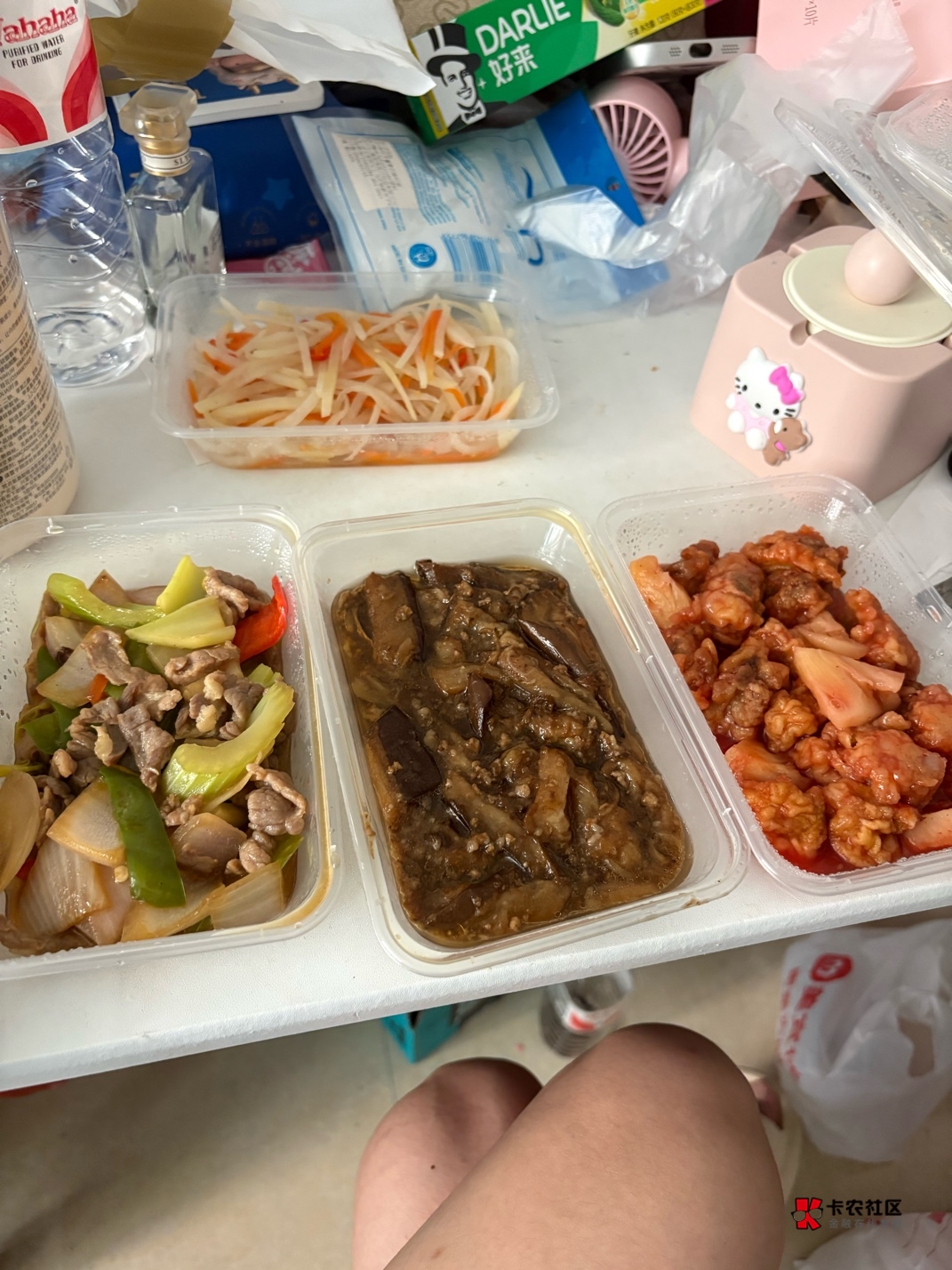 饿晕了饿晕了

83 / 作者:哦这样吗 / 